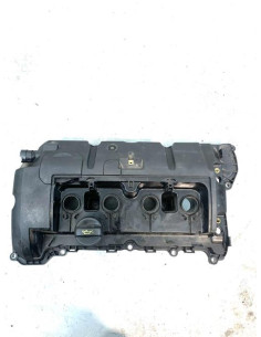 Couvre culasse MINI MINI 2 R60 COUNTRYMAN BREAK 