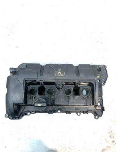 Couvre culasse MINI MINI 2 R60 COUNTRYMAN BREAK 