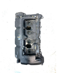 Couvre culasse MINI MINI 2 R60 COUNTRYMAN BREAK  2