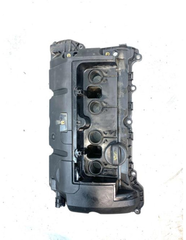 Couvre culasse MINI MINI 2 R60 COUNTRYMAN BREAK 