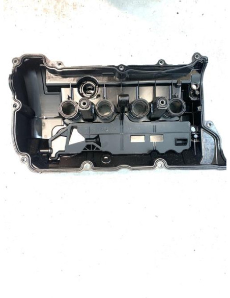 Couvre culasse MINI MINI 2 R60 COUNTRYMAN BREAK 
