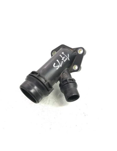 Boitier eau BMW X5 E53 Diesel