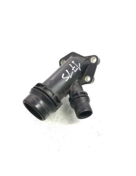 Boitier eau BMW X5 E53 Diesel