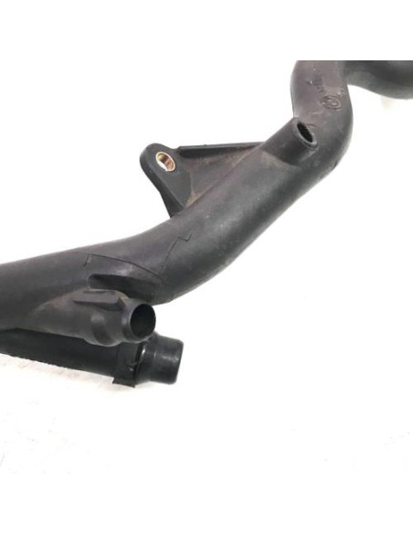 Durite BMW X5 E53 Diesel