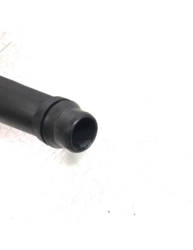 Durite BMW X5 E53 Diesel