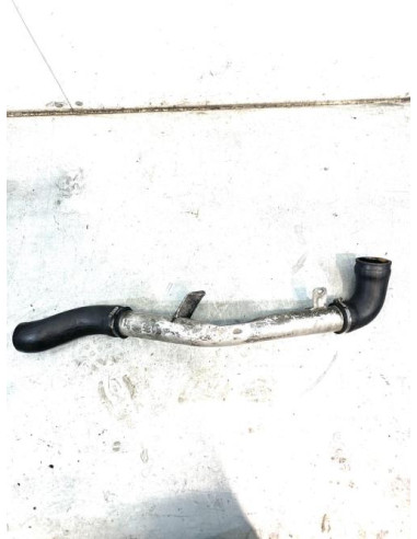 Durite BMW SERIE 5 E39 PHASE 1 Diesel