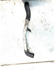 Durite BMW SERIE 5 E39 PHASE 1 Diesel 2