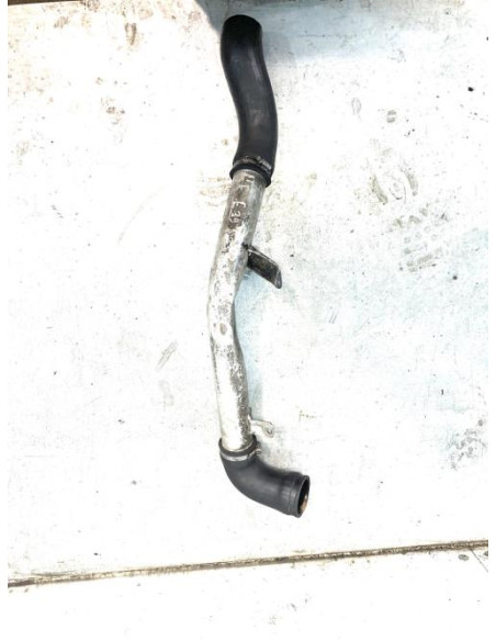 Durite BMW SERIE 5 E39 PHASE 1 Diesel