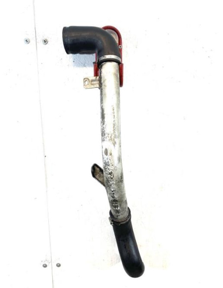 Durite BMW SERIE 5 E39 PHASE 1 Diesel