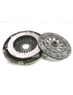Embrayage MINI MINI 3 F56 PHASE 1 Essence 2
