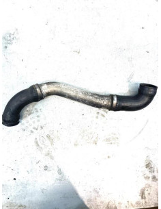 Durite BMW SERIE 5 E39 PHASE 1 Diesel