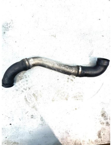 Durite BMW SERIE 5 E39 PHASE 1 Diesel