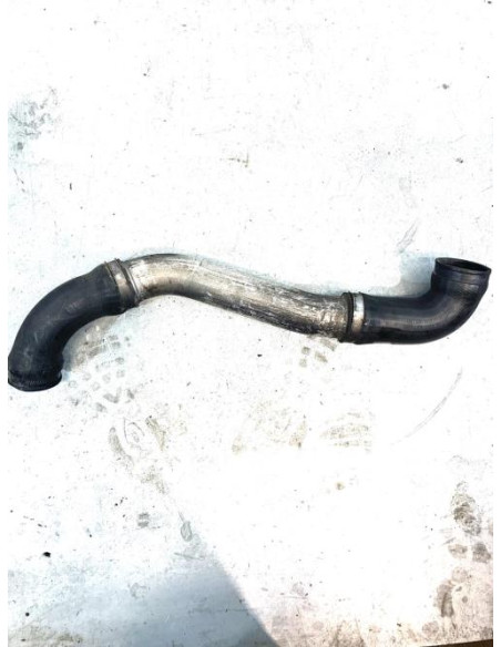 Durite BMW SERIE 5 E39 PHASE 1 Diesel