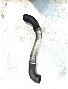 Durite BMW SERIE 5 E39 PHASE 1 Diesel 2