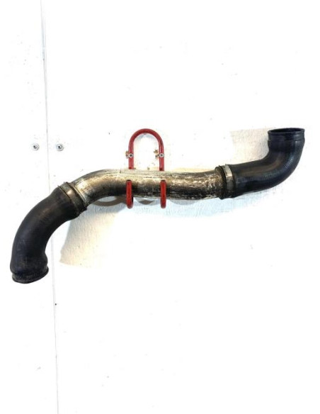 Durite BMW SERIE 5 E39 PHASE 1 Diesel