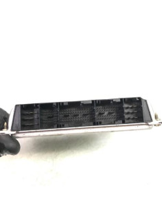 Calculateur moteur BMW SERIE 3 E46 COUPE PHASE 1 Essence 2