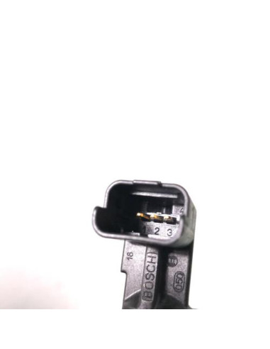 Capteur arbre a came BMW SERIE 1 F20 PHASE 1 Essence