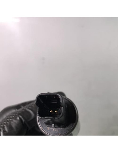 Bloc electrovannes BMW SERIE 1 F20 PHASE 1 Essence