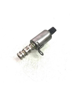 Bloc electrovannes BMW SERIE 1 F20 PHASE 1 Essence