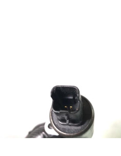 Bloc electrovannes BMW SERIE 1 F20 PHASE 1 Essence 2