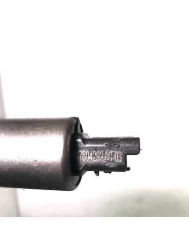 Bloc electrovannes BMW SERIE 1 F20 PHASE 1 Essence