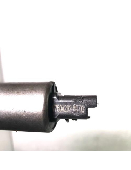 Bloc electrovannes BMW SERIE 1 F20 PHASE 1 Essence