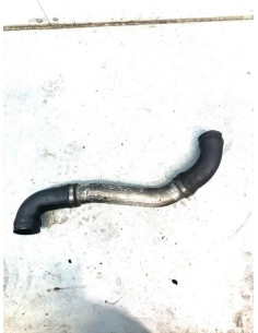 Durite BMW SERIE 5 E39 PHASE 1 Diesel 2