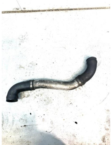 Durite BMW SERIE 5 E39 PHASE 1 Diesel