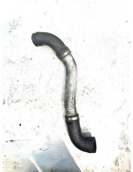 Durite BMW SERIE 5 E39 PHASE 1 Diesel