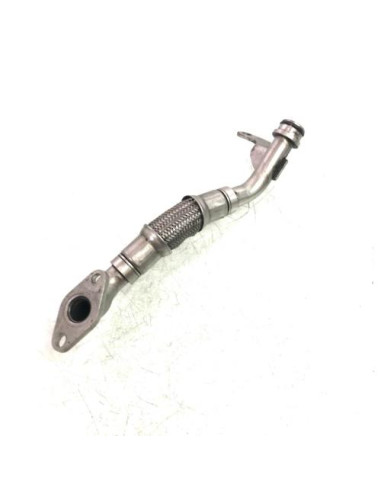 Durite de turbo BMW SERIE 3 E90 PHASE 2 Essence