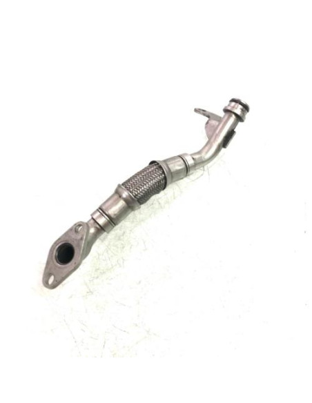 Durite de turbo BMW SERIE 3 E90 PHASE 2 Essence