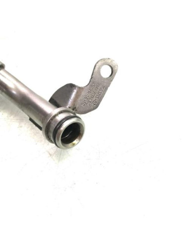 Durite de turbo BMW SERIE 3 E90 PHASE 2 Essence