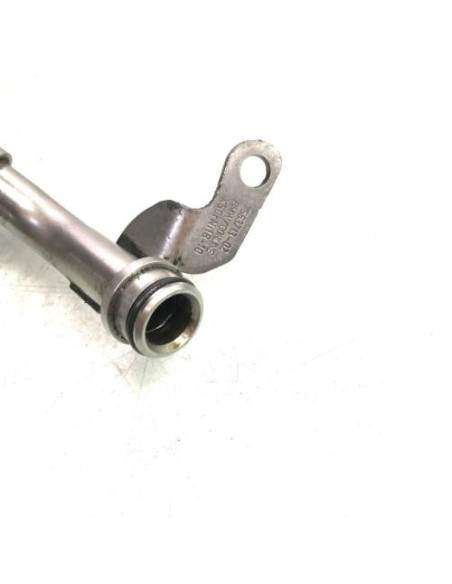 Durite de turbo BMW SERIE 3 E90 PHASE 2 Essence