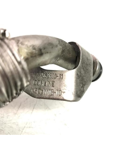 Durite de turbo BMW SERIE 3 E90 PHASE 2 Essence