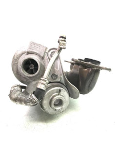 Turbo BMW SERIE 3 E90 PHASE 2 Essence