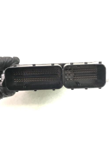 Calculateur moteur BMW SERIE 1 E87 PHASE 2 Diesel