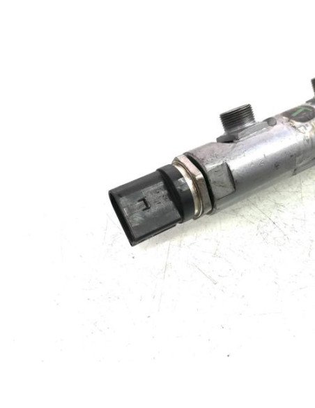 Rampe injection BMW SERIE 1 E87 PHASE 2 Diesel