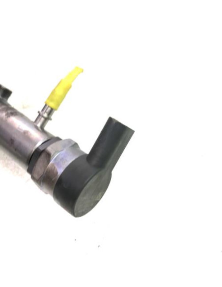 Rampe injection BMW SERIE 1 E87 PHASE 2 Diesel