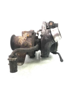 Turbo BMW SERIE 1 E87 PHASE 2 Diesel 2