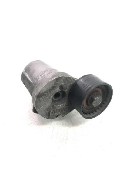 Galet tendeur BMW SERIE 1 E87 PHASE 2 Diesel