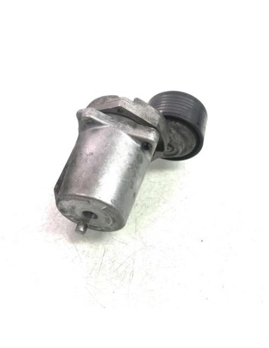 Galet tendeur BMW SERIE 1 E87 PHASE 2 Diesel