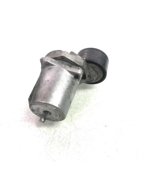 Galet tendeur BMW SERIE 1 E87 PHASE 2 Diesel