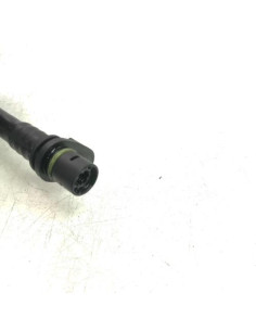 Durite BMW SERIE 1 E87 PHASE 2 Diesel 2