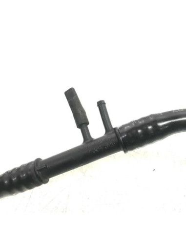 Durite BMW SERIE 1 E87 PHASE 2 Diesel