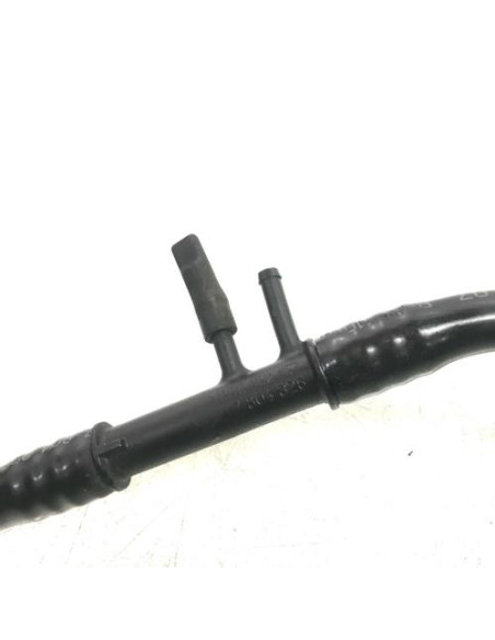 Durite BMW SERIE 1 E87 PHASE 2 Diesel