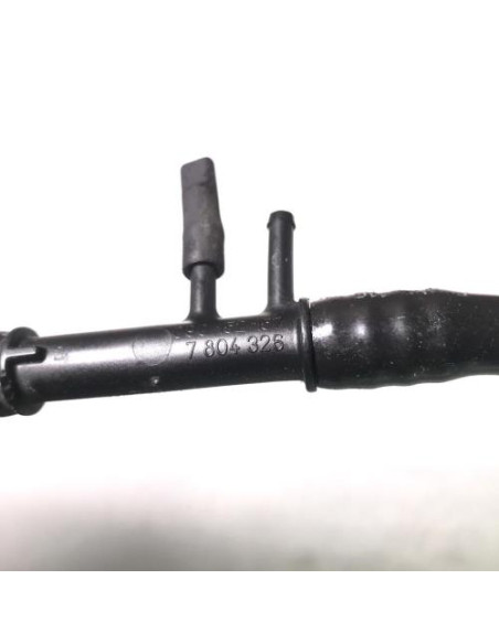 Durite BMW SERIE 1 E87 PHASE 2 Diesel