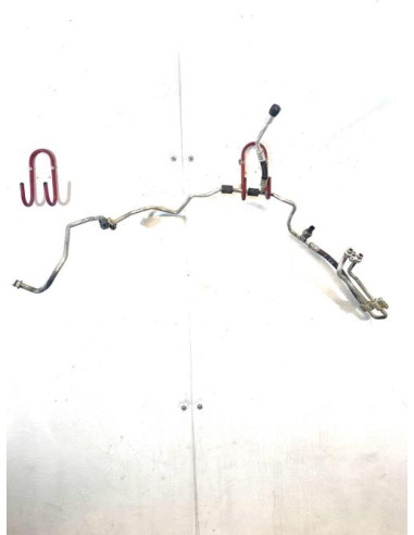 Tuyau de climatisation MINI MINI 2 R60 COUNTRYMAN BREAK Diesel