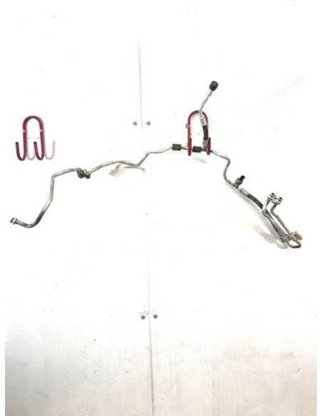 Tuyau de climatisation MINI MINI 2 R60 COUNTRYMAN BREAK Diesel