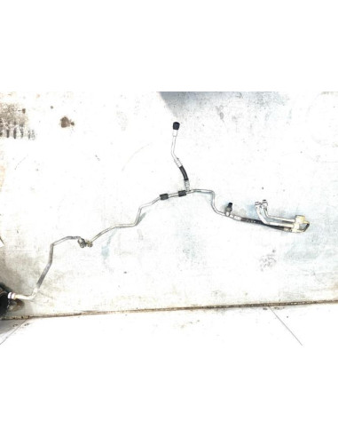 Tuyau de climatisation MINI MINI 2 R60 COUNTRYMAN BREAK Diesel