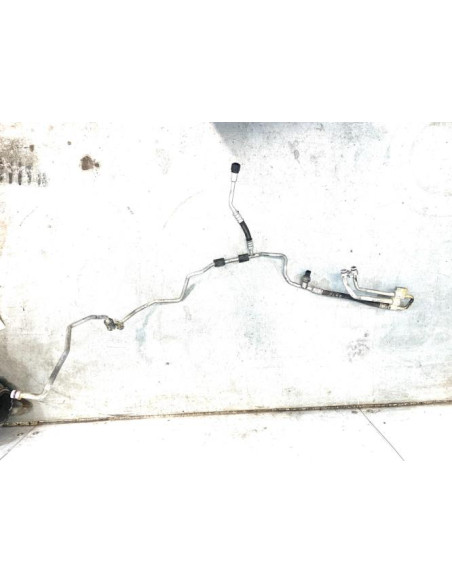 Tuyau de climatisation MINI MINI 2 R60 COUNTRYMAN BREAK Diesel